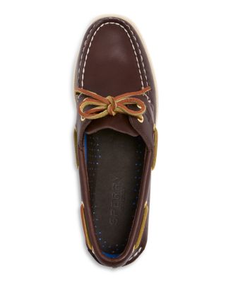 Women's Authentic Original Boat Shoes