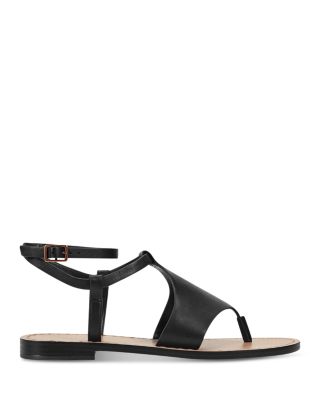 Women's Lille Casual Thong Sandals	