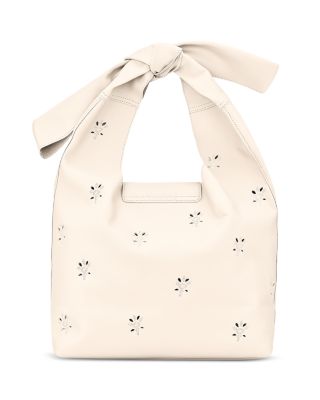 Le Pliage Medium Shoulder Bag