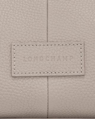 Essential Extra Small Handbag