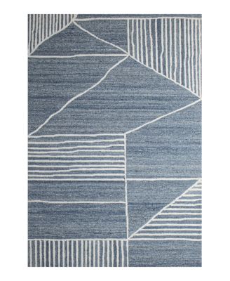Bashian - Bashian Verona LC186  Area Rug Collection