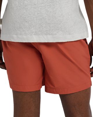 Charles 5" Swim Trunks