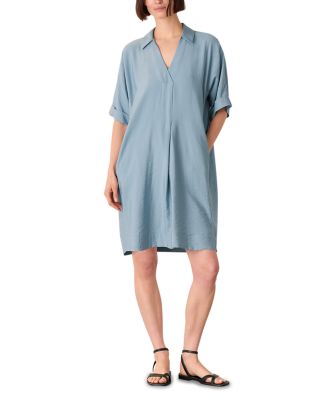 Whistles - Melanie Dress