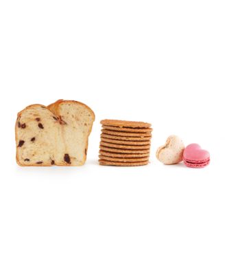 Festive Pack - 3 Varieties