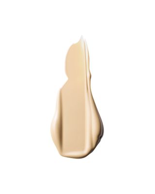 Strobe Dewy Skin Tint 1 oz.