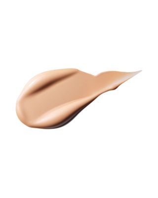 Strobe Dewy Skin Tint 1 oz.