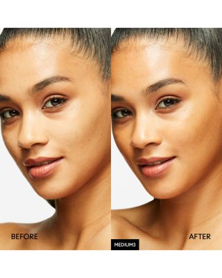 Strobe Dewy Skin Tint 1 oz.