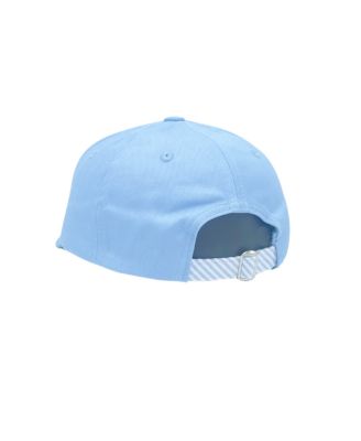 Boys' Little Brother Baseball Hat - Baby, Little Kid
