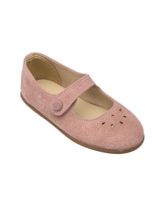  Unisex Andi Mary Jane