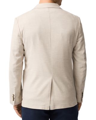 Chester Place Sports Fit Jacket