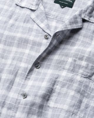 Mclaren Park Short Sleeve Shirt