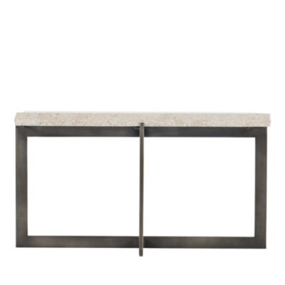 Hathaway Cocktail Table