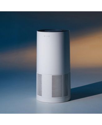 Smart Air Purifier for Home with Air Quality Sensor 1600 sqft