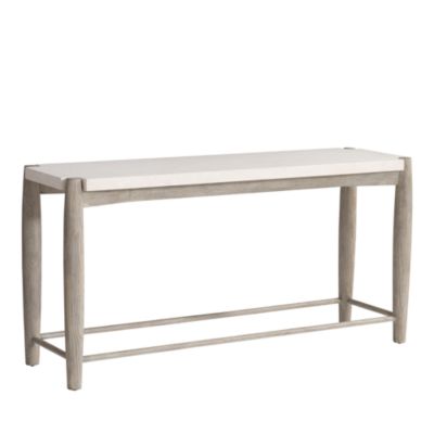 Bernhardt - Ashbrook Console Table