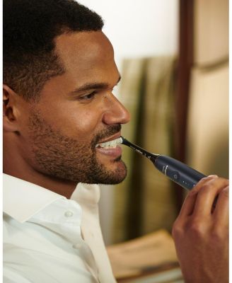 Prestige 9900 Toothbrush