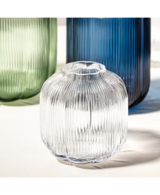 Fleur Extra Small Vase