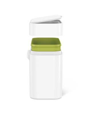 4 Liter Compost Caddy