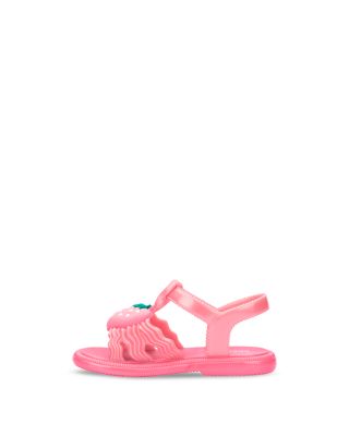 Girls' Hip Sandals - Toddler, Little Kid