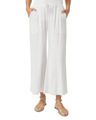 Splendid - Coastal Pants