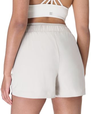Explorer Elevated 3" Shorts