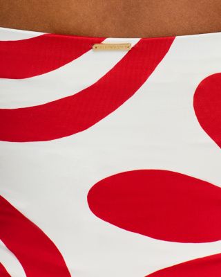 Lore One Piece Swimsuit