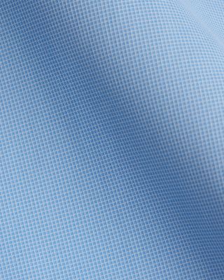 Commuter Shirt Slim Fit