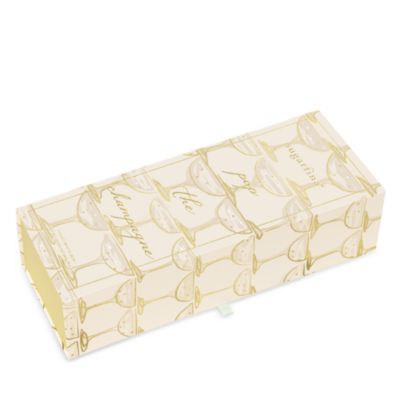 Mr. & Mrs. All You Need is Love Wedding Candy Gift Set