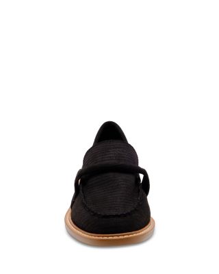 Women's Bedford Loafer Flats