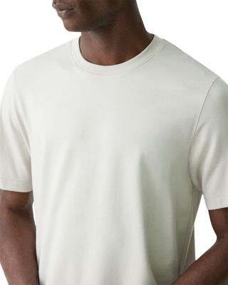 Ryder Tee in Relay Jersey