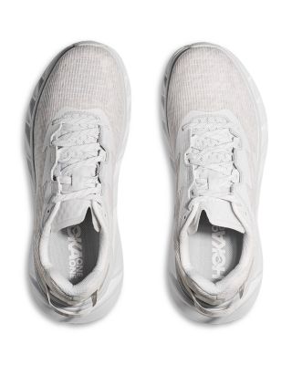Women's Elevon 2 Running Sneakers