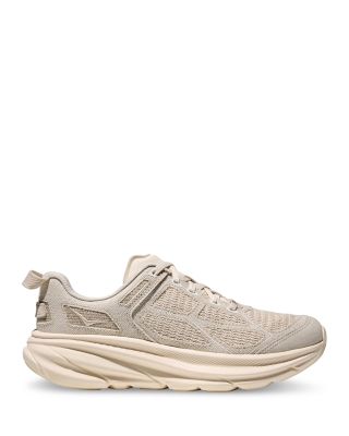 Women&#39;s Clifton ONE9 BP Running Sneakers