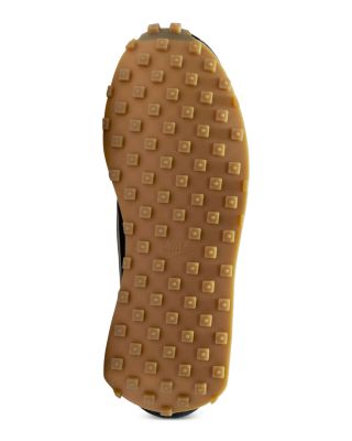 Women&#39;s LD-1000 Sneakers