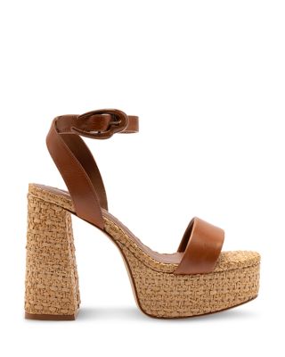 Women's Dolly Verona Sandals