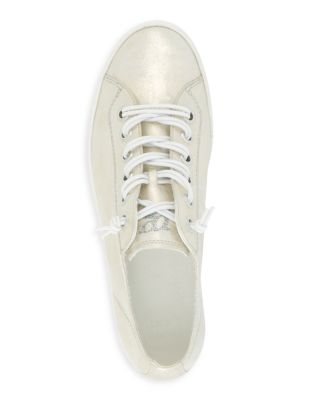 Women's Babette Sneakers