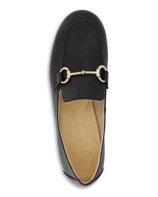Women&#39;s Bethany Flats