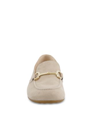 Women's Bethany Flats