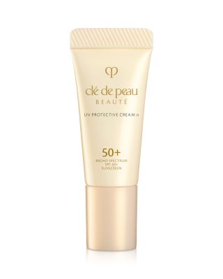 Clé de Peau Beauté - Gift with any $275 Swim purchase!