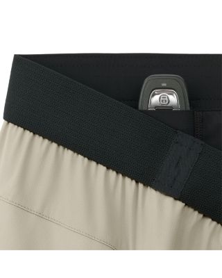 Tactical 7" Shorts