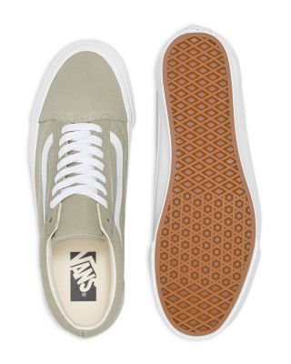 Women&#39;s LX Old School Eucalyptus Sneakers