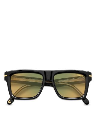 Square Sunglasses, 54mm