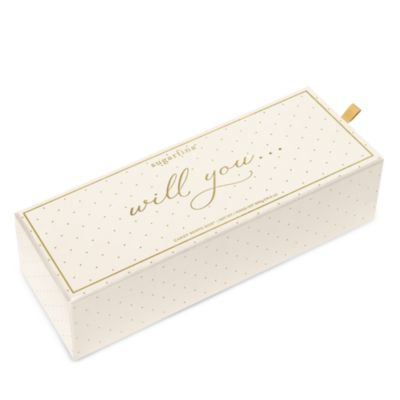 Will You Be My Bridesmaid Candy Bundle