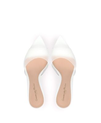 Women's Elle 55 Mules