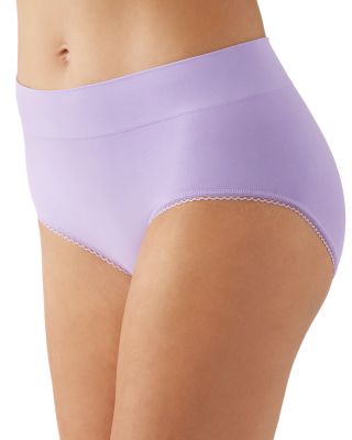 Feeling Flexible Seamless Brief
