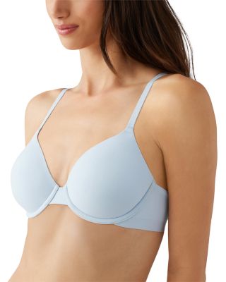 Comfort First Contour Bra