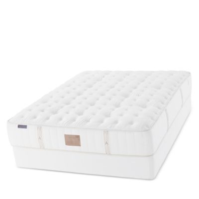 Hera Firm Mattress - Exclusive