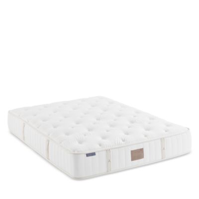 Artemis Luxury Firm Mattress - Exclusive