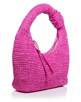 Maeve Hobo Bag