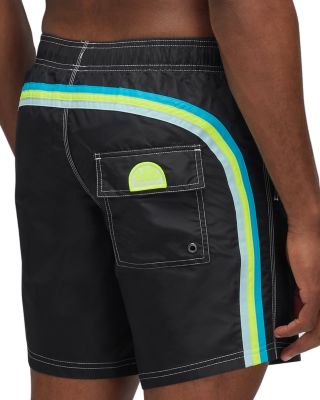 Regular Fit 16" Board Shorts