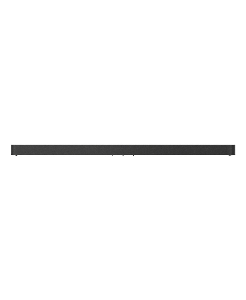 Sony Ht-A9000 Bravia Theater Bar 9 with Dolby Atmos