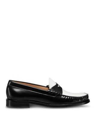 Women's Lottie Loafers